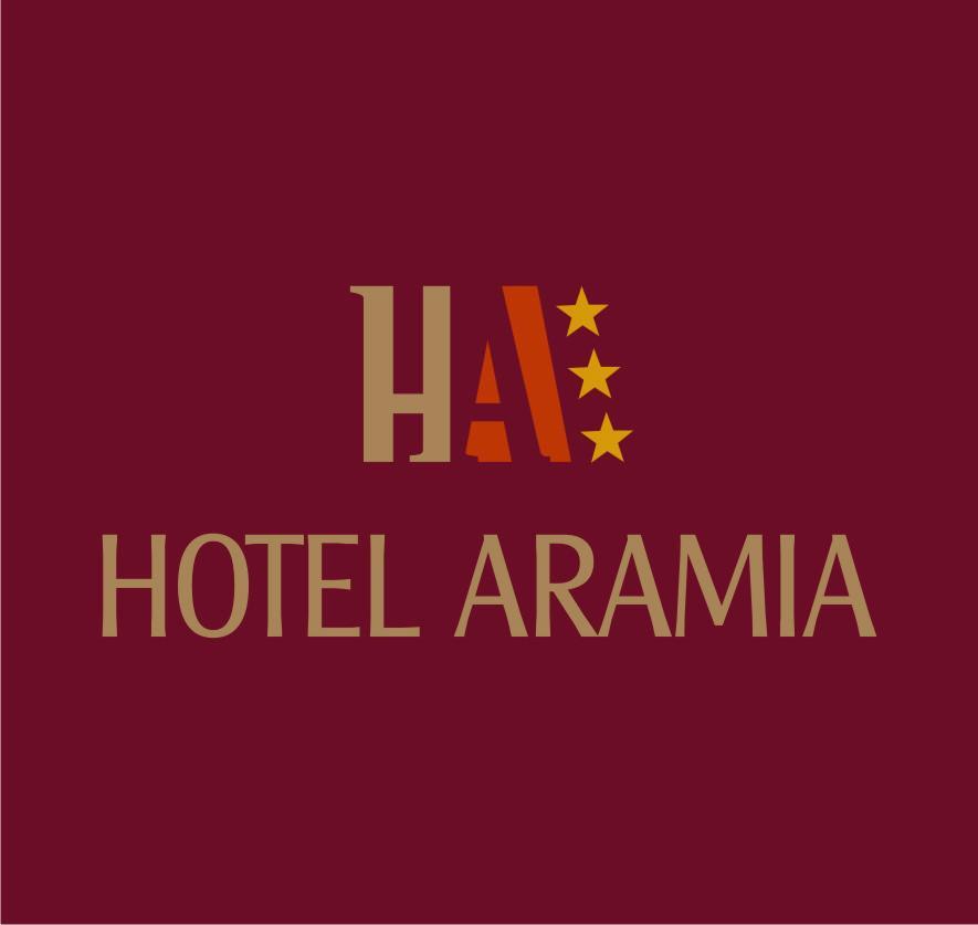 Hotel Aramia Satu Mare Exterior photo